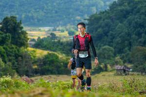 BIB: 3419, 703
                            <button type="button" onclick="openModal(16010964)" class="btn btn-primary btn-sm float-right btn-popup" data-toggle="modal" data-target=".modal-high-quality">
                        <i class="fas fa-shopping-cart"></i> Add to Cart
                    </button>
                                            <button type="button" onclick="isThisMe(16010964, true)" class="btn btn-success btn-sm float-right btn-popup btn-isme hidden" data-toggle="tooltip" data-placement="bottom" title="นี่คือรูปของคุณใช่ไหม คลิกที่นี่เพื่อเอาเข้าอัลบั้ม">
                        <i class="fas fa-plus"></i> Add to album
                    </button>
                    <button type="button" onclick="isThisMe(16010964, false)" class="btn btn-warning btn-sm float-right btn-popup btn-isnotme hidden">
                        <i class="fas fa-ban"></i> Remove from album
                    </button>